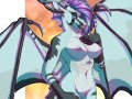 1459728763.rokemi_dragonfruit97.jpg